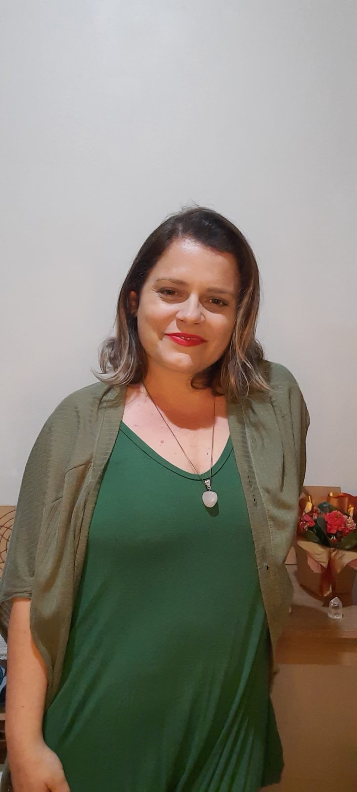 Marih Biegaj