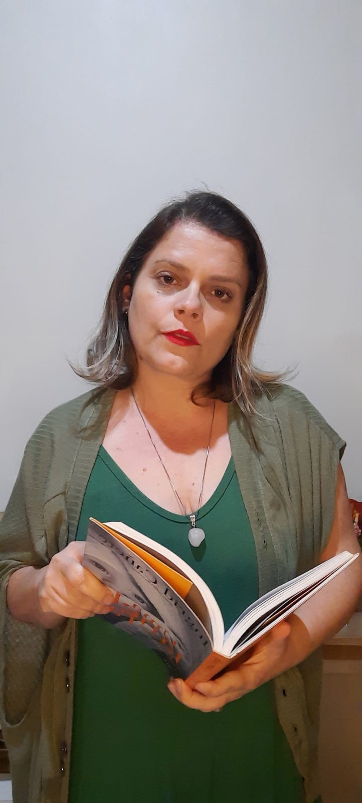 Marih Biegaj